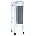 Sunpentown Portable Air Cooler with Ionizer - White (SF610)