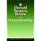 E-books for entrepreneurs