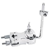DW DW-SM991 Tom L Clamp ���󥰥륿�९����