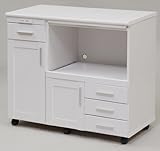 JKv X^_[hLb`V[Y Lb`JE^[ zCg90cm kc-264