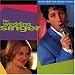 The Wedding Singer Ost