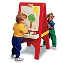 Little Tikes Double Easel