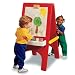 Toys : Little Tikes Double Easel