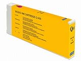 Epson Stylus Proofer 9000 Q-Jet Brand 100% New Replacement Ink Cartridge OEM Reference #T409011