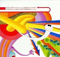 リボア(1)