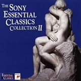 Sony Essential Classics Collection, Vol.2