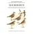 Shorebirds: Identification Guide to the Waders of the World (Helm Identification Guides)