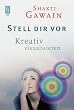 Stell dir vor. Kreativ visualisieren.