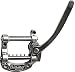 B5 LICENSED BIGSBYÂ® CHROME