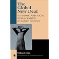 The Global New Deal: Economic and Social Human Rights in World Politics