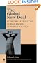 The Global New Deal: Economic and Social Human Rights in World Politics