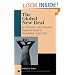 The Global New Deal: Economic and Social Human Rights in World Politics