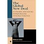 The Global New Deal: Economic and Social Human Rights in World Politics