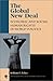 The Global New Deal: Economic and Social Human Rights in World Politics