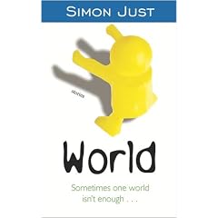 World, Other World