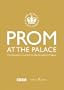 Prom at the Palace -  The Queen's Concerts, Buckingham Palace