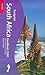 Book South Africa Handbook: The Travel Guide (Footprint Handbooks)