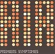 Premiers Symptomes/Japan