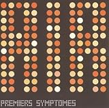 Premiers Symptomes
