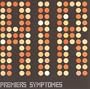 Premiers Symptomes