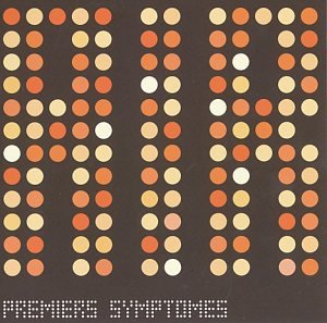 CD-Charts  Search : Premiers Symptomes