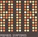 Premiers Symptomes Premiers Symptomes
