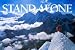 Stand Alone Fine Art Print / Poster 36.00 x 24.00 in.