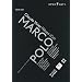 Vivier: Reves D'un Marco Polo [DVD] [2010]