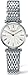 LONGINES (W) rv LA GRANDE CLASSIQUE L42094716 fB[X [KAi]
