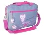 Laptoptasche 38 x 28 x 10 cm