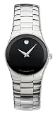 Movado Women's Strato Watch #0605609