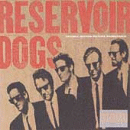Reservoir Dogs (Bof)