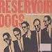 Reservoir Dogs