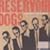 Reservoir Dogs (Bof)