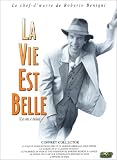 Life Is Beautiful [1999]