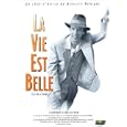 Les d�tails du produit