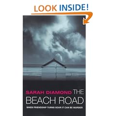 The Beach Road