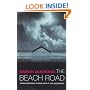 The Beach Road