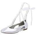 Dyeables Women's Flirt Pump