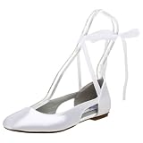 Dyeables Women's Flirt Pump