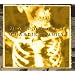 Power electronics, dark ambient, and REAL Industrial