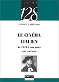 Revue Nathan Université  / Le cinéma italien : De 1945 à nos jours, crise et création