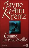 Comme un rêve éveillé