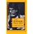 David Cronenberg: A Delicate Balance (Canadian Biography Series)
