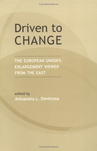 Economic-union
