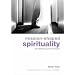 Mission-shaped Spirituality: The Transforming Power of Mission