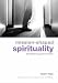 Mission-shaped Spirituality