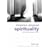 Mission-shaped Spirituality: The Transforming Power of Mission