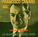 La Melodia