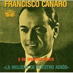 La Melodia